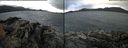 ./images/rivers-inlet/ethel/20141216/ethel20141216_110501.jpg