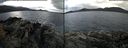 ./images/rivers-inlet/ethel/20141216/ethel20141216_113501.jpg