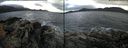./images/rivers-inlet/ethel/20141216/ethel20141216_115002.jpg