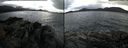 ./images/rivers-inlet/ethel/20141216/ethel20141216_120002.jpg