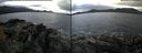 ./images/rivers-inlet/ethel/20141216/ethel20141216_121503.jpg