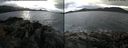 ./images/rivers-inlet/ethel/20141216/ethel20141216_122501.jpg