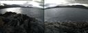 ./images/rivers-inlet/ethel/20141216/ethel20141216_130503.jpg