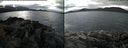 ./images/rivers-inlet/ethel/20141216/ethel20141216_131002.jpg