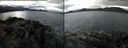 ./images/rivers-inlet/ethel/20141216/ethel20141216_131503.jpg