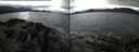 ./images/rivers-inlet/ethel/20141216/ethel20141216_132003.jpg