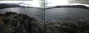 ./images/rivers-inlet/ethel/20141216/ethel20141216_132502.jpg