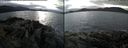 ./images/rivers-inlet/ethel/20141216/ethel20141216_133503.jpg