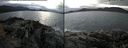 ./images/rivers-inlet/ethel/20141216/ethel20141216_134001.jpg