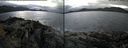 ./images/rivers-inlet/ethel/20141216/ethel20141216_135002.jpg