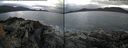 ./images/rivers-inlet/ethel/20141216/ethel20141216_135502.jpg