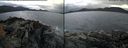 ./images/rivers-inlet/ethel/20141216/ethel20141216_140002.jpg