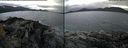 ./images/rivers-inlet/ethel/20141216/ethel20141216_140501.jpg