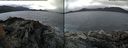./images/rivers-inlet/ethel/20141216/ethel20141216_141501.jpg