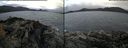 ./images/rivers-inlet/ethel/20141216/ethel20141216_142503.jpg