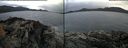 ./images/rivers-inlet/ethel/20141216/ethel20141216_144003.jpg
