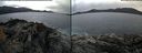 ./images/rivers-inlet/ethel/20141216/ethel20141216_144502.jpg