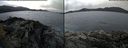 ./images/rivers-inlet/ethel/20141216/ethel20141216_145002.jpg