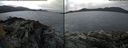 ./images/rivers-inlet/ethel/20141216/ethel20141216_145503.jpg