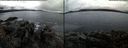 ./images/rivers-inlet/ethel/20141217/ethel20141217_080504.jpg