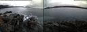 ./images/rivers-inlet/ethel/20141217/ethel20141217_081002.jpg