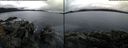 ./images/rivers-inlet/ethel/20141217/ethel20141217_081503.jpg