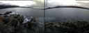 ./images/rivers-inlet/ethel/20141217/ethel20141217_082001.jpg