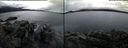 ./images/rivers-inlet/ethel/20141217/ethel20141217_082502.jpg