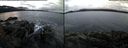 ./images/rivers-inlet/ethel/20141217/ethel20141217_083502.jpg