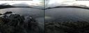 ./images/rivers-inlet/ethel/20141217/ethel20141217_085002.jpg
