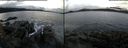 ./images/rivers-inlet/ethel/20141217/ethel20141217_090502.jpg