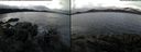 ./images/rivers-inlet/ethel/20141217/ethel20141217_092003.jpg