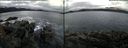 ./images/rivers-inlet/ethel/20141217/ethel20141217_093503.jpg