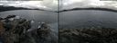 ./images/rivers-inlet/ethel/20141217/ethel20141217_094002.jpg
