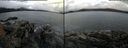 ./images/rivers-inlet/ethel/20141217/ethel20141217_095002.jpg