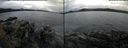 ./images/rivers-inlet/ethel/20141217/ethel20141217_095502.jpg