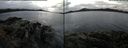./images/rivers-inlet/ethel/20141217/ethel20141217_115002.jpg