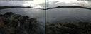 ./images/rivers-inlet/ethel/20141217/ethel20141217_115503.jpg