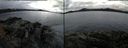 ./images/rivers-inlet/ethel/20141217/ethel20141217_120002.jpg