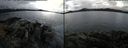 ./images/rivers-inlet/ethel/20141217/ethel20141217_120503.jpg