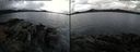 ./images/rivers-inlet/ethel/20141217/ethel20141217_121003.jpg