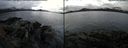 ./images/rivers-inlet/ethel/20141217/ethel20141217_122501.jpg