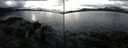 ./images/rivers-inlet/ethel/20141217/ethel20141217_124502.jpg