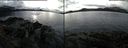 ./images/rivers-inlet/ethel/20141217/ethel20141217_125001.jpg
