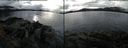 ./images/rivers-inlet/ethel/20141217/ethel20141217_125503.jpg