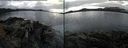 ./images/rivers-inlet/ethel/20141217/ethel20141217_130503.jpg