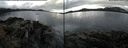 ./images/rivers-inlet/ethel/20141217/ethel20141217_131002.jpg