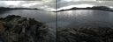 ./images/rivers-inlet/ethel/20141217/ethel20141217_131503.jpg