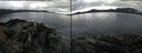 ./images/rivers-inlet/ethel/20141217/ethel20141217_132003.jpg