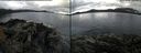 ./images/rivers-inlet/ethel/20141217/ethel20141217_132503.jpg